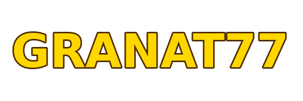 GRANAT77